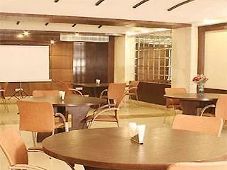 Hotel Livasa Inn Near Blk Hospital Delhi