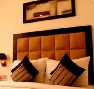 Hotel Livasa Inn Near Blk Hospital Delhi   Delhi (National Capital Territory of India)